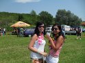 SAM_0525 SAM_0525